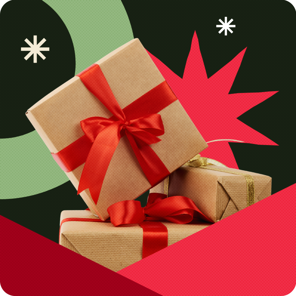 How Can My Brand Prepare for the 2025 Holiday Season?